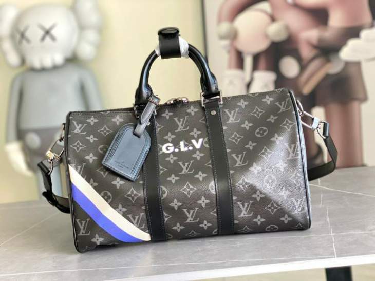 Picture of Louis Vuitton Handbags _SKUfw240693436fw